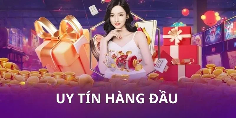 Đến với 789 club Casino bet thủ sẽ bị ấn tượng bởi số lượng game